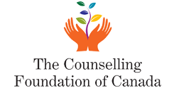 Counselling-Foundation